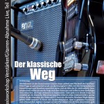 Screenshot_Gitarrenworkshop_Teil1