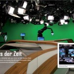 Screenshot_Reportage ZDF